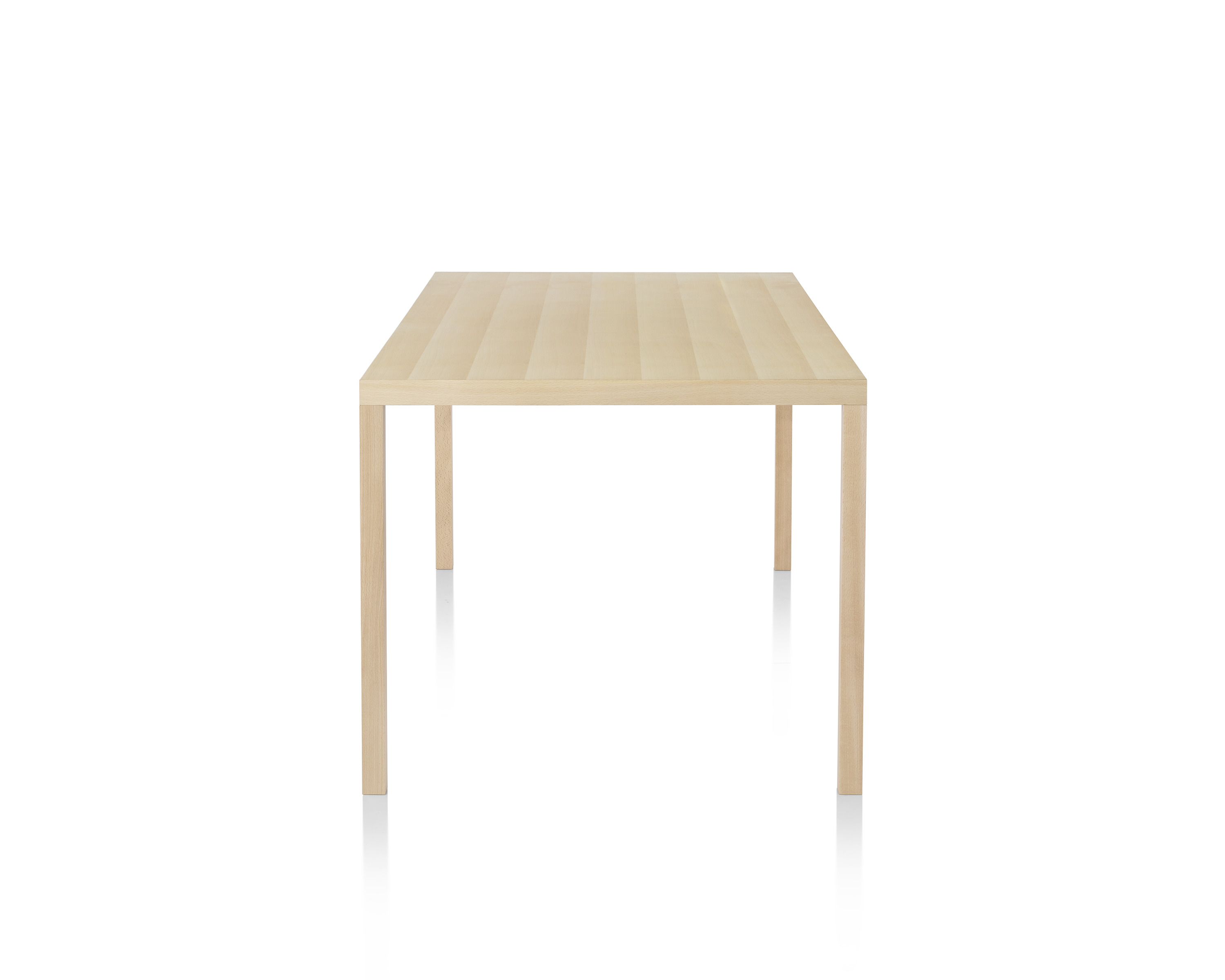 创意火狐官方网站 - 桌几|餐桌|办公火狐官方网站|火狐HUOHU（中国）火狐官方网站|普里莫餐桌